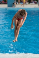 Thumbnail - Boys D - John - Plongeon - 2017 - 8. Sofia Diving Cup - Participants - Grossbritannien - Boys 03012_22735.jpg