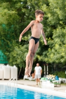 Thumbnail - Participants - Прыжки в воду - 2017 - 8. Sofia Diving Cup 03012_22816.jpg