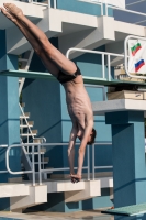 Thumbnail - Boys A - Owen Johnston - Прыжки в воду - 2017 - 8. Sofia Diving Cup - Participants - Niederlande 03012_22844.jpg