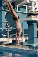 Thumbnail - Boys A - Owen Johnston - Прыжки в воду - 2017 - 8. Sofia Diving Cup - Participants - Niederlande 03012_22845.jpg