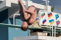 Thumbnail - Boys A - Georgi Korovin - Прыжки в воду - 2017 - 8. Sofia Diving Cup - Participants - Russland - Boys 03012_22864.jpg