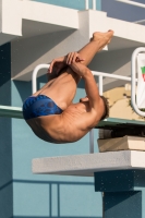Thumbnail - Participants - Прыжки в воду - 2017 - 8. Sofia Diving Cup 03012_22873.jpg