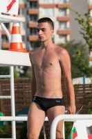 Thumbnail - Men - Georgi Dimov - Plongeon - 2017 - 8. Sofia Diving Cup - Participants - Bulgarien - Boys 03012_22879.jpg