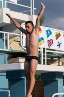 Thumbnail - Participants - Прыжки в воду - 2017 - 8. Sofia Diving Cup 03012_22883.jpg