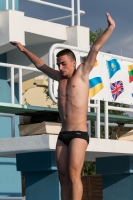 Thumbnail - Participants - Прыжки в воду - 2017 - 8. Sofia Diving Cup 03012_22884.jpg