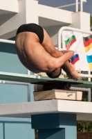 Thumbnail - Participants - Прыжки в воду - 2017 - 8. Sofia Diving Cup 03012_22885.jpg