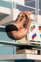 Thumbnail - Men - Georgi Dimov - Plongeon - 2017 - 8. Sofia Diving Cup - Participants - Bulgarien - Boys 03012_22886.jpg