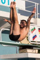 Thumbnail - Participants - Прыжки в воду - 2017 - 8. Sofia Diving Cup 03012_22887.jpg