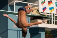 Thumbnail - Boys B - Vasileios Monachas - Прыжки в воду - 2017 - 8. Sofia Diving Cup - Participants - Griechenland 03012_22896.jpg