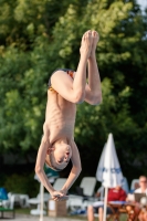 Thumbnail - Russland - Boys - Wasserspringen - 2017 - 8. Sofia Diving Cup - Teilnehmer 03012_22904.jpg