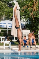 Thumbnail - Participants - Прыжки в воду - 2017 - 8. Sofia Diving Cup 03012_22910.jpg