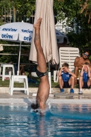 Thumbnail - Participants - Прыжки в воду - 2017 - 8. Sofia Diving Cup 03012_22911.jpg