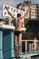 Thumbnail - Boys A - Owen Johnston - Прыжки в воду - 2017 - 8. Sofia Diving Cup - Participants - Niederlande 03012_22913.jpg