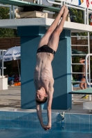 Thumbnail - Boys A - Owen Johnston - Прыжки в воду - 2017 - 8. Sofia Diving Cup - Participants - Niederlande 03012_22915.jpg