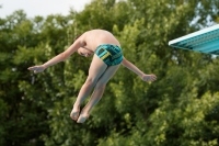 Thumbnail - Participants - Прыжки в воду - 2017 - 8. Sofia Diving Cup 03012_22918.jpg