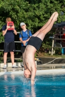 Thumbnail - Boys A - Samuel Mansfield - Прыжки в воду - 2017 - 8. Sofia Diving Cup - Participants - Grossbritannien - Boys 03012_22929.jpg