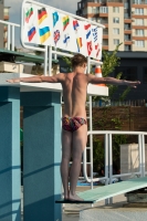 Thumbnail - Boys A - Georgi Korovin - Plongeon - 2017 - 8. Sofia Diving Cup - Participants - Russland - Boys 03012_22931.jpg