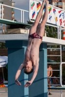 Thumbnail - Boys A - Georgi Korovin - Прыжки в воду - 2017 - 8. Sofia Diving Cup - Participants - Russland - Boys 03012_22932.jpg