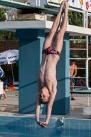 Thumbnail - Boys A - Georgi Korovin - Прыжки в воду - 2017 - 8. Sofia Diving Cup - Participants - Russland - Boys 03012_22933.jpg