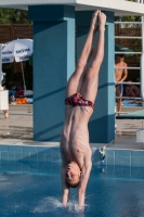 Thumbnail - Boys A - Georgi Korovin - Diving Sports - 2017 - 8. Sofia Diving Cup - Participants - Russland - Boys 03012_22934.jpg