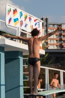 Thumbnail - Kasachstan - Wasserspringen - 2017 - 8. Sofia Diving Cup - Teilnehmer 03012_22947.jpg
