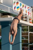 Thumbnail - Kasachstan - Прыжки в воду - 2017 - 8. Sofia Diving Cup - Participants 03012_22950.jpg