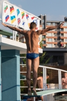 Thumbnail - Participants - Прыжки в воду - 2017 - 8. Sofia Diving Cup 03012_22957.jpg