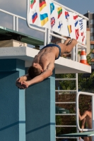 Thumbnail - Participants - Прыжки в воду - 2017 - 8. Sofia Diving Cup 03012_22969.jpg