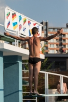 Thumbnail - Teilnehmer - Wasserspringen - 2017 - 8. Sofia Diving Cup 03012_22972.jpg