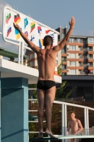 Thumbnail - Teilnehmer - Wasserspringen - 2017 - 8. Sofia Diving Cup 03012_22973.jpg