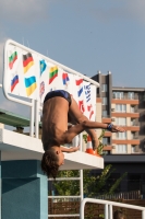 Thumbnail - Boys B - Vasileios Monachas - Прыжки в воду - 2017 - 8. Sofia Diving Cup - Participants - Griechenland 03012_22993.jpg