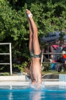 Thumbnail - Participants - Прыжки в воду - 2017 - 8. Sofia Diving Cup 03012_23007.jpg