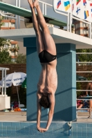 Thumbnail - Boys A - Owen Johnston - Прыжки в воду - 2017 - 8. Sofia Diving Cup - Participants - Niederlande 03012_23015.jpg