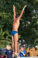 Thumbnail - Boys A - Orhan Candan - Прыжки в воду - 2017 - 8. Sofia Diving Cup - Participants - Türkei - Boys 03012_23019.jpg