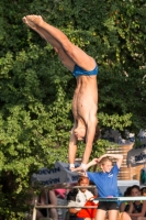 Thumbnail - Boys A - Orhan Candan - Прыжки в воду - 2017 - 8. Sofia Diving Cup - Participants - Türkei - Boys 03012_23022.jpg