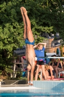 Thumbnail - Boys A - Orhan Candan - Прыжки в воду - 2017 - 8. Sofia Diving Cup - Participants - Türkei - Boys 03012_23024.jpg