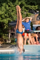 Thumbnail - Boys A - Orhan Candan - Прыжки в воду - 2017 - 8. Sofia Diving Cup - Participants - Türkei - Boys 03012_23025.jpg