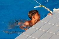 Thumbnail - Participants - Прыжки в воду - 2017 - 8. Sofia Diving Cup 03012_23054.jpg