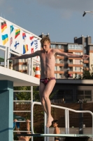 Thumbnail - Boys A - Georgi Korovin - Tuffi Sport - 2017 - 8. Sofia Diving Cup - Participants - Russland - Boys 03012_23055.jpg