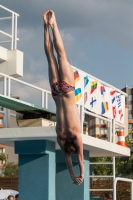 Thumbnail - Boys A - Georgi Korovin - Прыжки в воду - 2017 - 8. Sofia Diving Cup - Participants - Russland - Boys 03012_23060.jpg