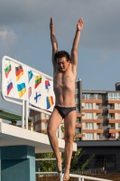Thumbnail - Kasachstan - Прыжки в воду - 2017 - 8. Sofia Diving Cup - Participants 03012_23076.jpg