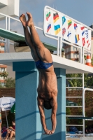 Thumbnail - Men - Dimitar Isaev - Plongeon - 2017 - 8. Sofia Diving Cup - Participants - Bulgarien - Boys 03012_23087.jpg