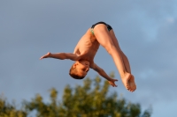 Thumbnail - Litauen - Прыжки в воду - 2017 - 8. Sofia Diving Cup - Participants 03012_23088.jpg