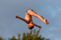 Thumbnail - Boys E - Martynas - Wasserspringen - 2017 - 8. Sofia Diving Cup - Teilnehmer - Litauen 03012_23089.jpg