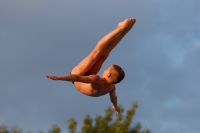 Thumbnail - Participants - Прыжки в воду - 2017 - 8. Sofia Diving Cup 03012_23091.jpg