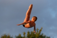 Thumbnail - Litauen - Прыжки в воду - 2017 - 8. Sofia Diving Cup - Participants 03012_23092.jpg