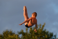 Thumbnail - Litauen - Прыжки в воду - 2017 - 8. Sofia Diving Cup - Participants 03012_23093.jpg