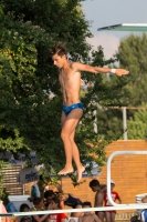 Thumbnail - Boys A - Orhan Candan - Wasserspringen - 2017 - 8. Sofia Diving Cup - Teilnehmer - Türkei - Boys 03012_23103.jpg