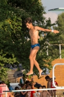 Thumbnail - Boys A - Orhan Candan - Прыжки в воду - 2017 - 8. Sofia Diving Cup - Participants - Türkei - Boys 03012_23104.jpg