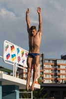 Thumbnail - Participants - Прыжки в воду - 2017 - 8. Sofia Diving Cup 03012_23116.jpg